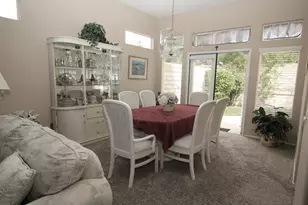 34 Vistara Dr, Rancho Mirage, CA 92270 - Photo 8