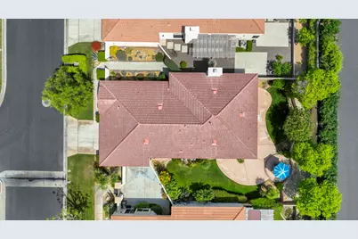 34 Vistara Drive, Rancho Mirage, CA 92270 - Photo 10