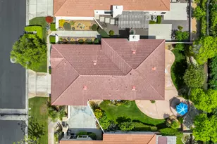 34 Vistara Dr, Rancho Mirage, CA 92270 - Photo 10