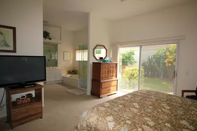 34 Vistara Drive, Rancho Mirage, CA 92270 - Photo 18