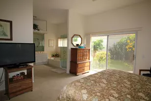 34 Vistara Dr, Rancho Mirage, CA 92270 - Photo 18