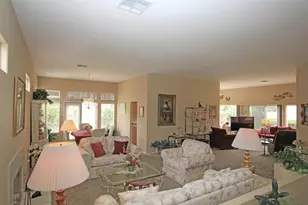 34 Vistara Dr, Rancho Mirage, CA 92270 - Photo 4