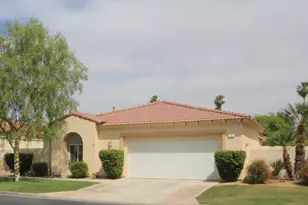 34 Vistara Dr, Rancho Mirage, CA 92270 - Photo 1