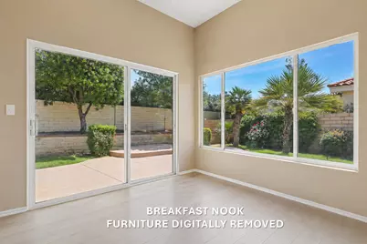 34 Vistara Drive, Rancho Mirage, CA 92270 - Photo 14