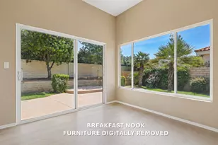 34 Vistara Dr, Rancho Mirage, CA 92270 - Photo 14