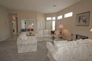 34 Vistara Dr, Rancho Mirage, CA 92270 - Photo 6