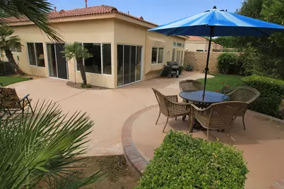 34 Vistara Drive, Rancho Mirage, CA 92270 - Photo 28