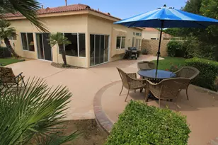 34 Vistara Dr, Rancho Mirage, CA 92270 - Photo 28