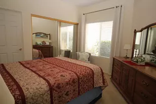 34 Vistara Dr, Rancho Mirage, CA 92270 - Photo 22