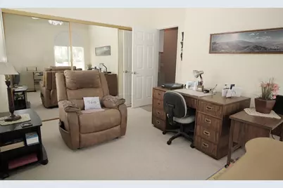 34 Vistara Drive, Rancho Mirage, CA 92270 - Photo 20