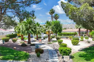 34 Vistara Dr, Rancho Mirage, CA 92270 - Photo 14