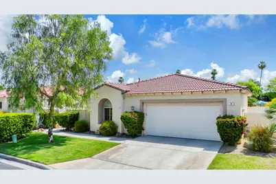 34 Vistara Drive, Rancho Mirage, CA 92270 - Photo 2