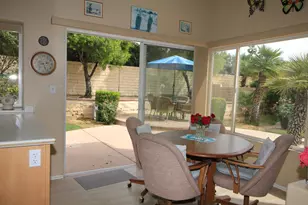 34 Vistara Dr, Rancho Mirage, CA 92270 - Photo 16