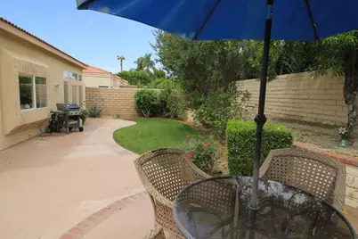 34 Vistara Drive, Rancho Mirage, CA 92270 - Photo 4