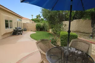 34 Vistara Dr, Rancho Mirage, CA 92270 - Photo 4