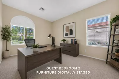 34 Vistara Drive, Rancho Mirage, CA 92270 - Photo 20