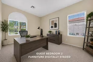 34 Vistara Dr, Rancho Mirage, CA 92270 - Photo 20