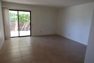 2901 Sunflower Cir E, Palm Springs, CA 92262 - Photo 10