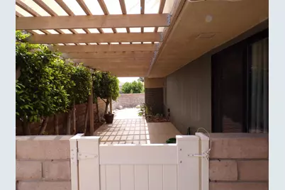 2901 Sunflower Circle E, Palm Springs, CA 92262 - Photo 12