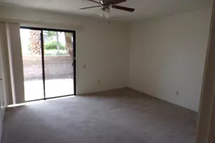 2901 Sunflower Cir E, Palm Springs, CA 92262 - Photo 6