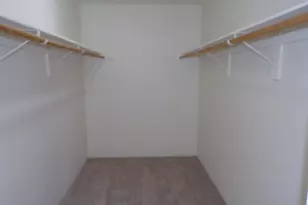 2901 Sunflower Cir E, Palm Springs, CA 92262 - Photo 8