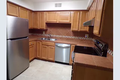 2901 Sunflower Circle E, Palm Springs, CA 92262 - Photo 2