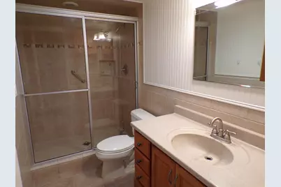 2901 Sunflower Circle E, Palm Springs, CA 92262 - Photo 8