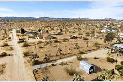 00 Marvin Drive, Yucca Valley, CA 92284 - Photo 12