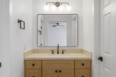 67185 Ontina Road, Cathedral City, CA 92234 - Photo 24