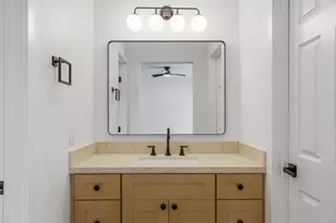 67185 Ontina Rd, Cathedral City, CA 92234 - Photo 24