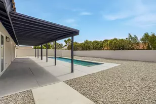 67185 Ontina Rd, Cathedral City, CA 92234 - Photo 44