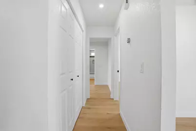 67185 Ontina Road, Cathedral City, CA 92234 - Photo 18