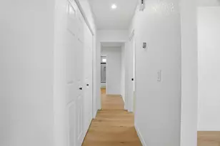 67185 Ontina Rd, Cathedral City, CA 92234 - Photo 18