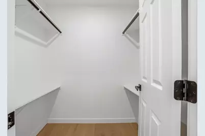 67185 Ontina Road, Cathedral City, CA 92234 - Photo 26