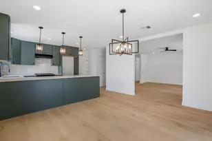 67185 Ontina Rd, Cathedral City, CA 92234 - Photo 16