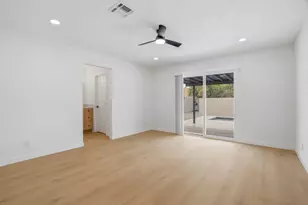 67185 Ontina Rd, Cathedral City, CA 92234 - Photo 20