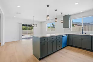 67185 Ontina Rd, Cathedral City, CA 92234 - Photo 12