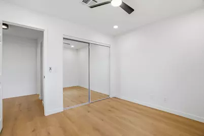 67185 Ontina Road, Cathedral City, CA 92234 - Photo 32