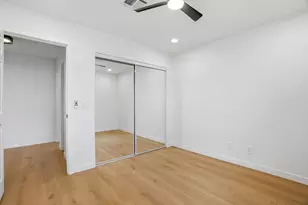 67185 Ontina Rd, Cathedral City, CA 92234 - Photo 32