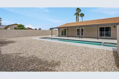 67185 Ontina Road, Cathedral City, CA 92234 - Photo 40