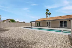 67185 Ontina Rd, Cathedral City, CA 92234 - Photo 40