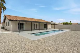 67185 Ontina Rd, Cathedral City, CA 92234 - Photo 42