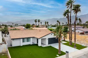 67185 Ontina Rd, Cathedral City, CA 92234 - Photo 46