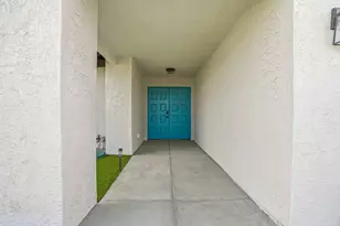 67185 Ontina Rd, Cathedral City, CA 92234 - Photo 4