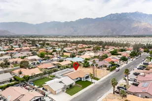 67185 Ontina Rd, Cathedral City, CA 92234 - Photo 50