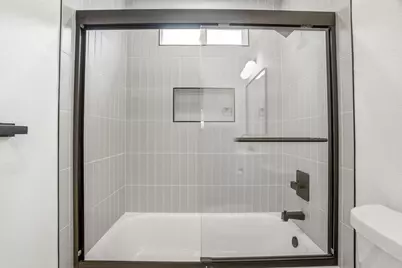 67185 Ontina Road, Cathedral City, CA 92234 - Photo 30