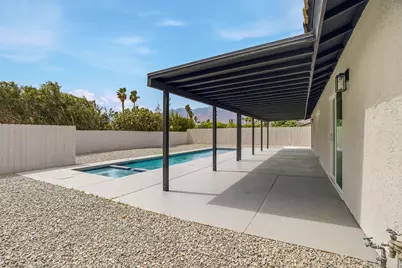 67185 Ontina Road, Cathedral City, CA 92234 - Photo 38