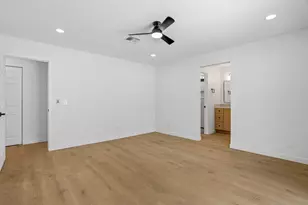 67185 Ontina Rd, Cathedral City, CA 92234 - Photo 22