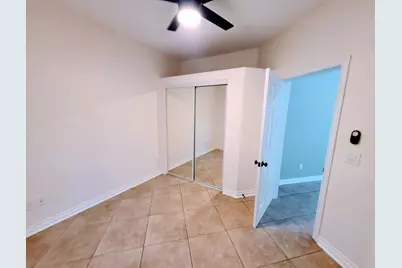 1569 Indian Ocean Avenue, Thermal, CA 92274 - Photo 8