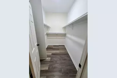 1569 Indian Ocean Avenue, Thermal, CA 92274 - Photo 16